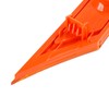 VIPIH Side Marker Light, Marker Lamp, Compatible with Honda Markers,