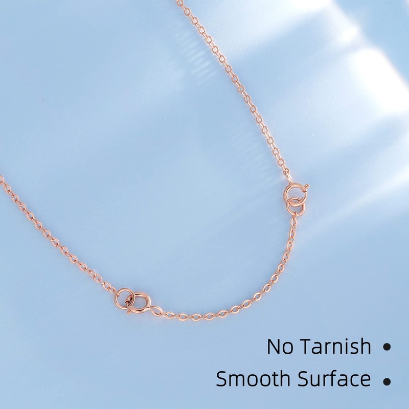 Jewelry Making Chains Spring