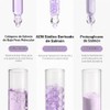 KAHI Bálsamo Para Los Ojos Multi Balm Eye Brightener Stick