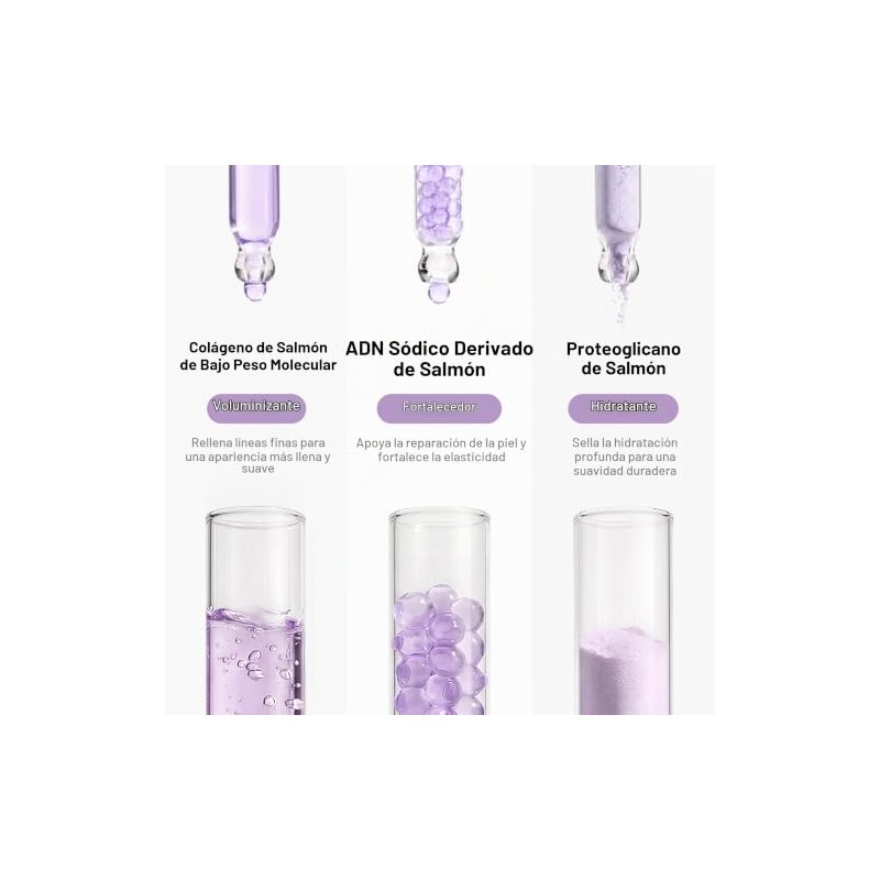 KAHI Bálsamo Para Los Ojos Multi Balm Eye Brightener Stick