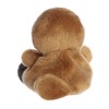 Aurora® Adorable Palm Pals™ Patty Platypus™ Stuffed Animal - Pocket-Sized