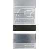 L'Oreal Paris Skin Care Men Expert Hydra Energetic Anti-Fatigue Daily
