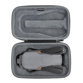 CamGo Sunnylife Drone Body Carry Case for Air 3 / Air 3S