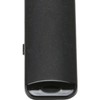 Digital USB Voice Recorder U Disk Shaped AI Intelligent HD