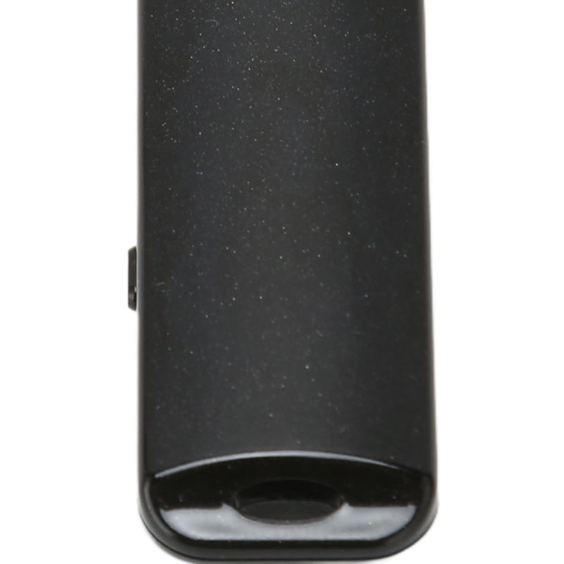 Digital USB Voice Recorder U Disk Shaped AI Intelligent HD