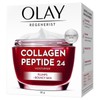 Olay Regenerist Collagen Peptide24 Face Cream Moisturiser 50g
