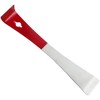 Happy Bees Market Beehive Scraper Tool | Beekeeper's Essential and