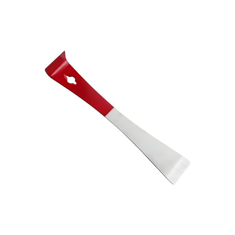 Happy Bees Market Beehive Scraper Tool | Beekeeper's Essential and