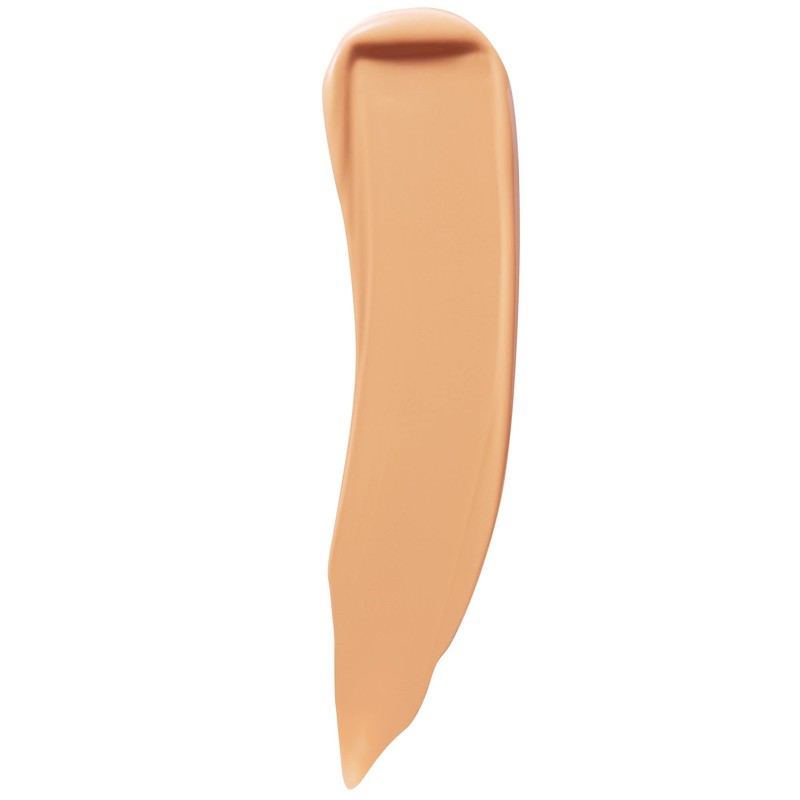 Superstay Activewear 30H Corrector 30-Honey 30 ml