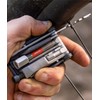 Topeak Unisex - Adult Alien X Tool, Black