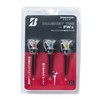 Bridgestone Golf Tee, Magnetic Tee, Golf Tee