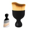 Car Interior Cleaning Brush Car Duster Interior with Ultra Soft