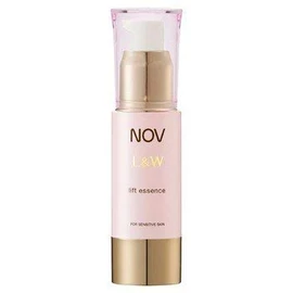 Knob L & W Lift Essence, 28g