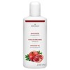 cosiMed Pomegranate Massage Oil 250ml