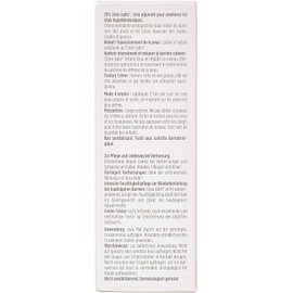 ISDIN Ureadin Crema Hidratante, 50 ml