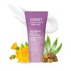Advanced Soft Bloom Cream – Probiotic-Powered Feminine Moisturizer for Vulva & Intimate Area | Soothes, Hydrates & Protects | Daily Non-Irritating pH-Balanced Cream | 1.66 fl.oz