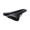 Max Novus Evo Boost Gel Superflow Saddle Black - L3