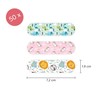 Children's Plasters Set of 50 – Large Pack – Various
