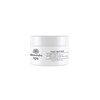 alessandro alessandro Spa Foot Butter Care for Dry Feet 50