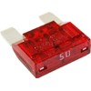 Blue Sea Systems 5140 MAXI Fuse - 50 Amp Beige