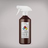 Avery NFPA Secondary Container Labels, Waterproof, Chemical Resistant, Preprinted, Handwrite-Only,