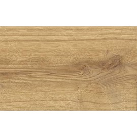 Osmo - 2K Wood Oil - One Coat Interior Oil with Hardener - Matte Finish (0.375 L, 6119 Raw)