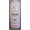 Eucerin Aluminum-Free Deodorant Roll-on 2-Pack 50ml 1.7oz Exp 04/2027