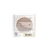 Pressed Powder Refill – Latte Kaffeecreme, Face Powder, Lotion SPF20 – Jane Iredale
