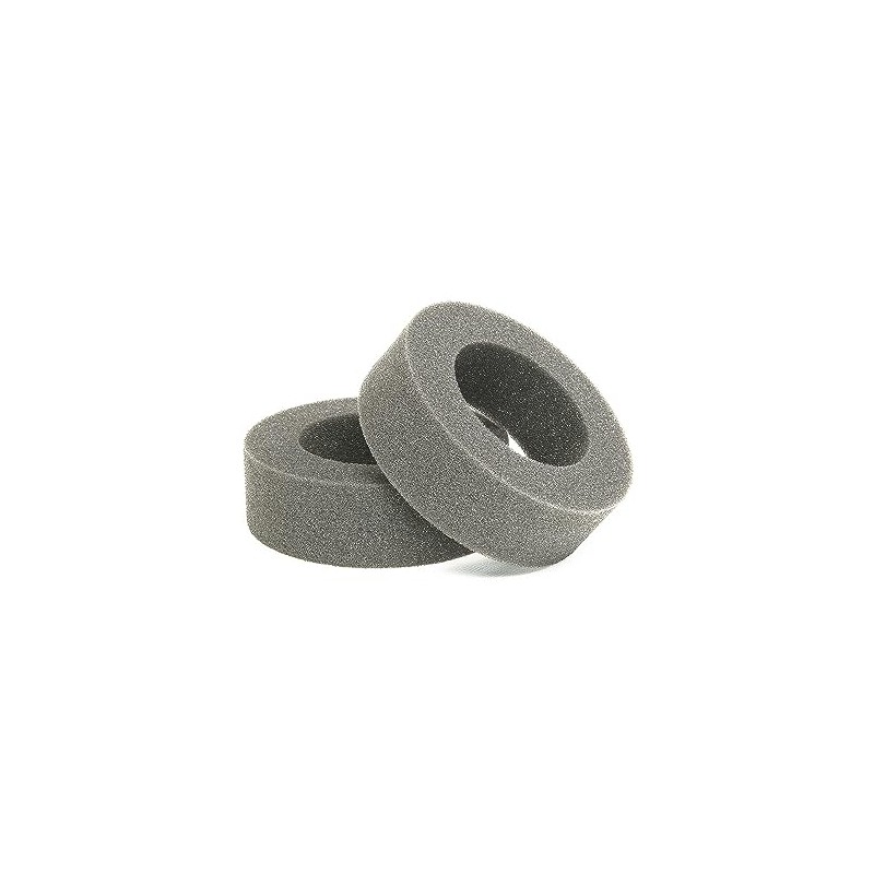 Tamiya RC Spare Parts SP. 1448 DN – 01 Front Inner Sponge 51448 