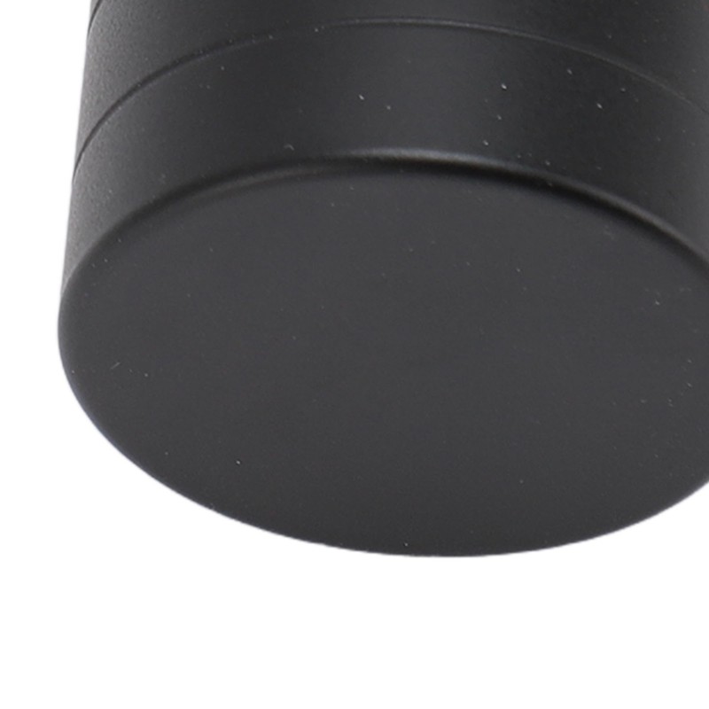 Door Peephole Camera FHD 1080P 2MP 2.4G WiFi USB Motion