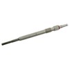 febi bilstein 26685 Glow Plug, pack of one