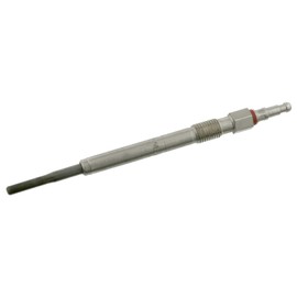febi bilstein 26685 Glow Plug, pack of one