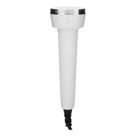 ultrasonic head Cabezal Corporal Para Ultrasonido Terapeutico Universal