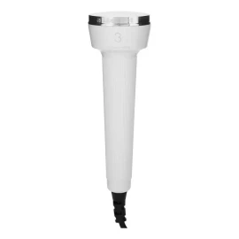 ultrasonic head Cabezal Corporal Para Ultrasonido Terapeutico Universal