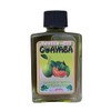 Generic Aceite De Guayaba - Guava Spell Oil - 1