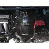 INTAKEKAI Performance Air Intake (Compatible with 2009-2012 HONDA FIT JAZZ
