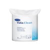 Hartmann 22 x 30 cm valaclean Roll Towels 175 Units