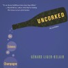 Uncorked: The Science of Champagne: The Science of Champagne -