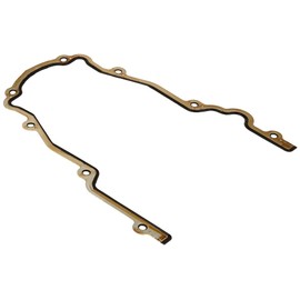 GM Genuine Parts 12633904 Timing Cover Gasket
