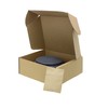 DRYTOP ® Weather cap, haze hat, ventilation hood, including attachment,
