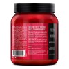 Pre Entreno Bsn No Xplode 3.0 60 Servicios Todos Los