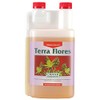 Canna Terra Flores 1L