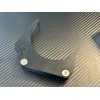Solid Layer Motorsports 2004-2013 Yamaha YFZ 450 CARB POLY NYLON