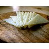 Reserva Manchego Cheese 12 months old D.O.P. APPROX 150g wedge