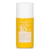 Clarins Mineral Sun Care Fluid SP30 30ml / 클라랑스 미네랄