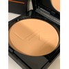 Jay Manuel Beauty Filter Finish Luxe Powder - MEDIUM #