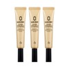 Black Ruby Collagen Face & Eye Cream 30ml x3 / 블랙루비 콜라겐 페이스 앤 아이크림 30ml x3