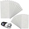 Premium CPAP Ultrafine Filter for ResMed Airsense 11