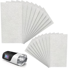 Premium CPAP Ultrafine Filter for ResMed Airsense 11