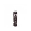 Mulato - Cindereur Repigmenting Shampoo 200ml